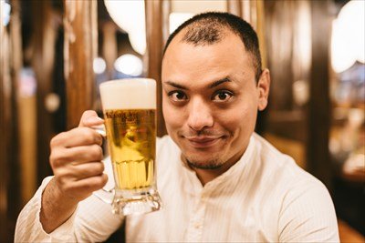 「会社の飲み会」ってどう思う