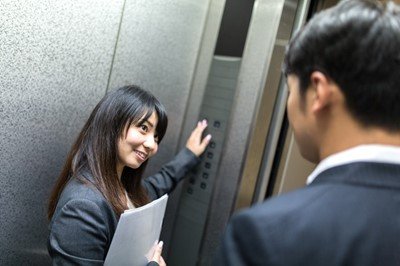 s-BL001-nankainiikimasuka20140810_TP_V1