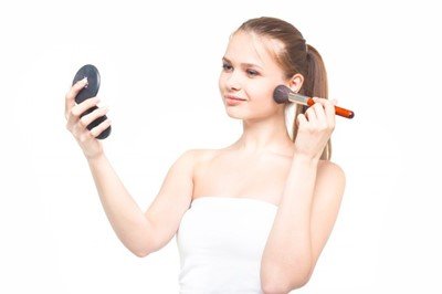 s-AI_IMG_7795_TP_V1