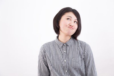 s-pp816IMGL0955_TP_V1