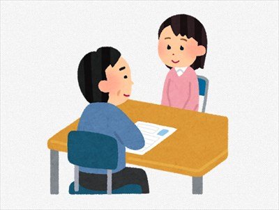 【職レポ】主に”アルバイトの面接担当”してるけど質問に答えるよ?