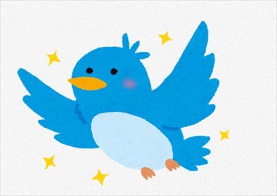 籍入れる事になったんやがwwwwww