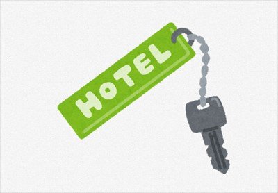 【職レポ】LOVEホでバイトしてるけどなんか質問ある?