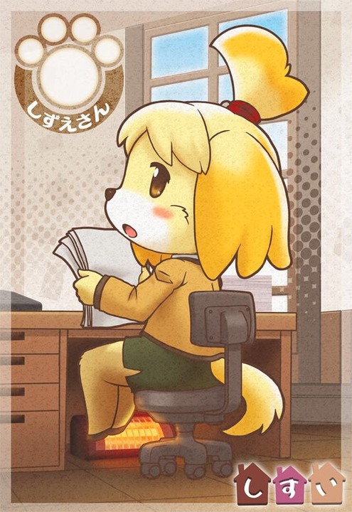 no title