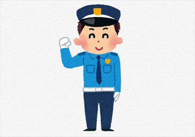 【職レポ】ワイ、”モニター監視”の仕事が楽すぎるwwwwww