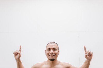 s-MIYA_DSC_4007_TP_V1