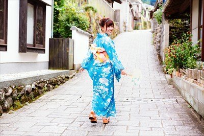 「あっ…別れよう」と思う彼女の奇行