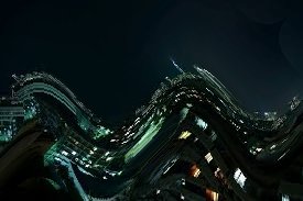 images (1)