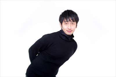 ニートを経験したほうが「人生経験豊富」になる法則wwwwww