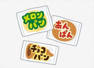 ”デイリーヤマザキ店員”やが質問ある?