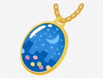 【職レポ】”ハンドメイド作家”だけど質問ある?