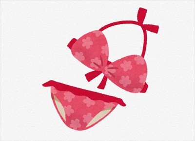 【職レポ】”元アイドル”だけど、質問ある?