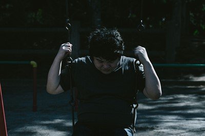 s-LGTM_Yuu05_TP_V1
