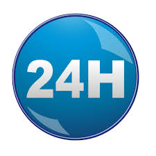 4d537177.jpg