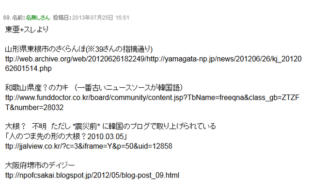 aedb37bac550c900f5b361b8f4ac7a92