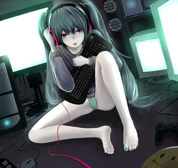 658fee1d.png