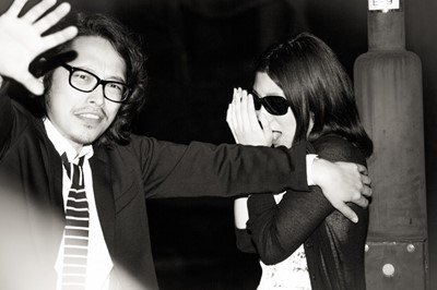 s-YUUSEI_86FLASH15230247_TP_V1