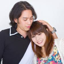 images (1)