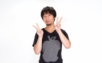 s-OOK58_yeahminamiteru_TP_V1 (1)