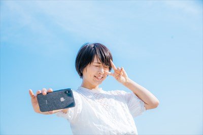 「婚活終わった女」だけど質問ある?