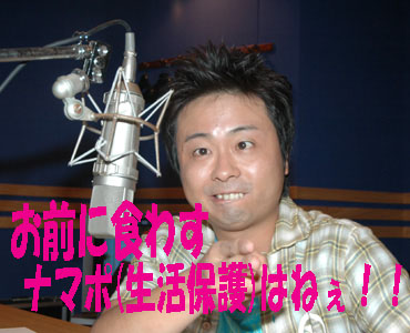 c929c25d