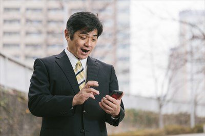 【学歴】自分の息子に最低限通ってもらいたい大学は???