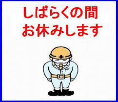 582a68e7.jpg
