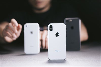 iPhonexIMGL6549_TP_V1