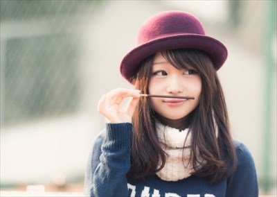 SAYA160104344629_TP_V1