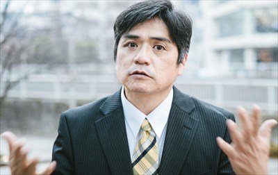 新人に大掃除の残業をさせパワハラと言われる。