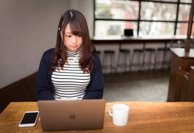 意識低い系「スタバ行くならドトールでよくね?」