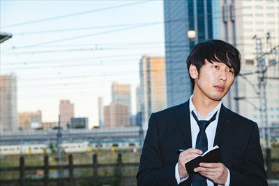 YOtantei0I9A0432_TP_V