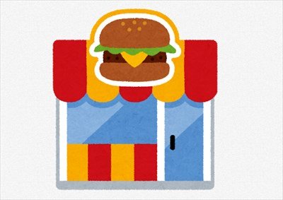 【職レポ】コミュ障なのに”マクドナルド”でバイトしてるけど