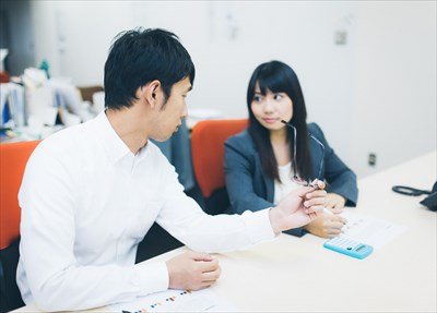 【恋愛】30以上の女おらんか?口説き方を教えて欲しい・・・