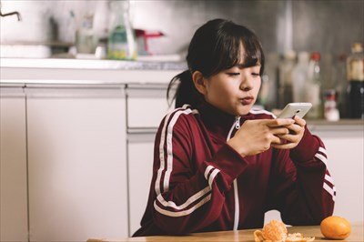 「いい歳こいて結婚できないオッサン」にありがちな事wwwwww