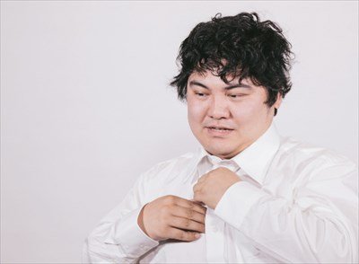 「脱ニート」してもうすぐ2年経つんやがwwwwww