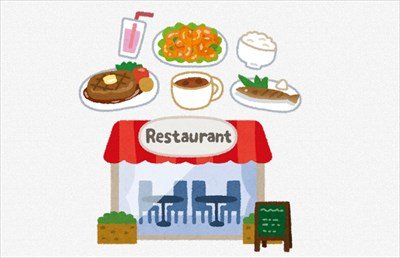 ”サイゼリヤ”でバイトしていますけど質問ありますか?