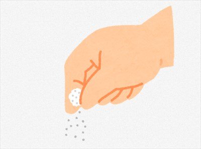 ”砂糖の会社”で働いてるけど質問ある?