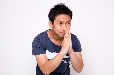 s-PAK74_ookawagomennasai1209_TP_V1
