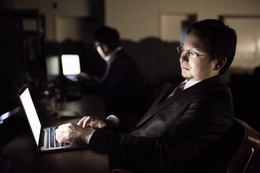 上司（45）「怒鳴ったらパワハラと訴えられた、俺は悪くない」　←これ