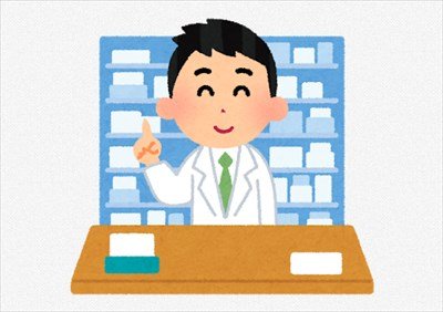【職レポ】10時から17時勤務、土日祝休み、有給消化率100%