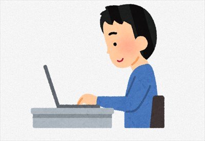 ”Wikipediaの事務局”の仕事してるけど質問ある?