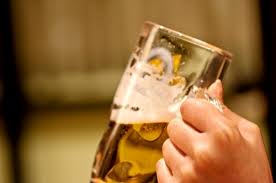 ビール