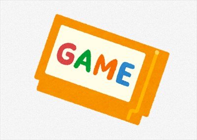 ”ゲーム会社”で働いてるけど質問ある?