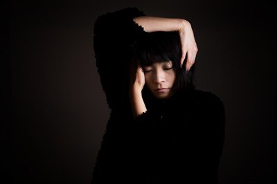 s-TAKEBEfukigenpoze_TP_V1