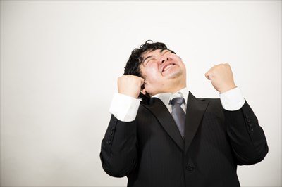 会社ワイ「よっしゃ今日も定時退社や!帰ってなにしよかな」 →