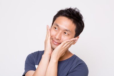 s-OO85_skincare1209_TP_V1