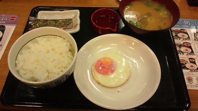 640x640_rect_15057707