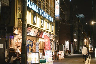 hamayokochoIMGL6169_TP_V