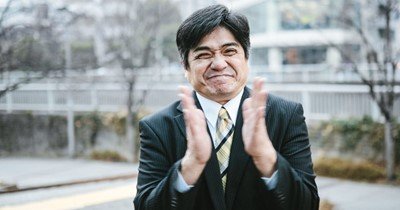 s-yotakaGJ0934_TP_V1